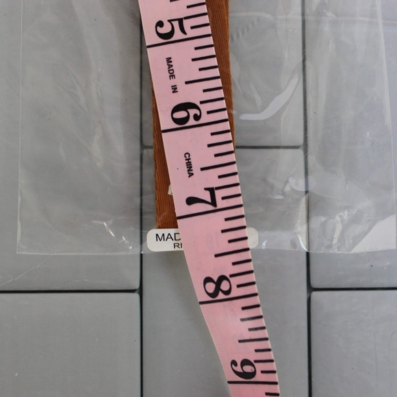 Salt Life Sunglass Retainer - Picture 2 of 2